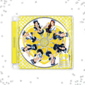 HEARTS2HEARTS - LEMON TANG (Jewel Case Ver)
