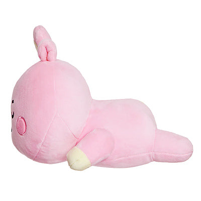 BT21 Baby Cooky Lying Down Plush