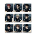 PRE-ORDER &Team We on Fire Solo Version