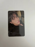 BTS J-Hope Arirang Target/HMV Exclusive