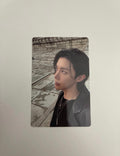 BTS J-Hope Arirang HMV/Target Exclusive