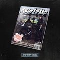 NCT DREAM Beat It Up (Beat It Up Ver)